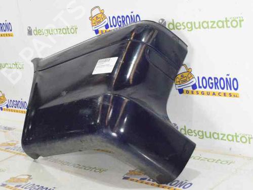Corner bumper MERCEDES-BENZ VITO / MIXTO Van (W639) 115 CDI (639.601, 639.603, 639.605) | BP14116300C117 