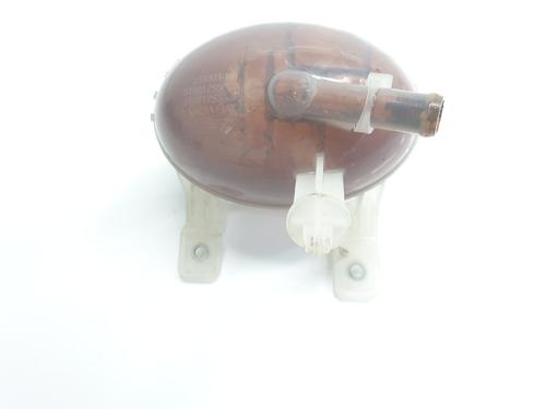 Expansion tank FIAT 500L (351_, 352_) 1.4 (199LYB1B) | BP28296629C120