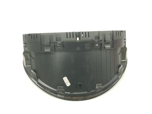 Instrument cluster VW CRAFTER 30-50 Van (2E_) 2.5 TDI | BP15281859C47 