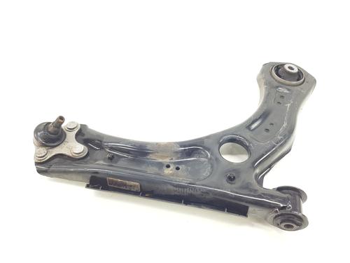 Højre fortil bærearm SEAT ARONA (KJ7, KJP) 1.5 TSI (150 hp) 31265134