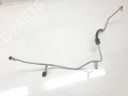 AC pipe SEAT LEON (KL1, KLG)  | BP29436699M126 