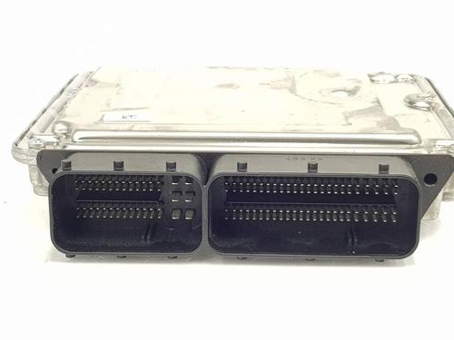 Engine control unit (ECU) BMW 1 (F21) 116 d | BP39532956M57 - Image 4