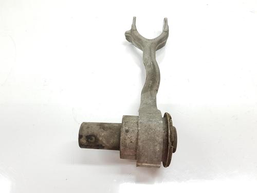 Left rear suspension arm JAGUAR XE (X760) 2.0 D | BP18118298M14 