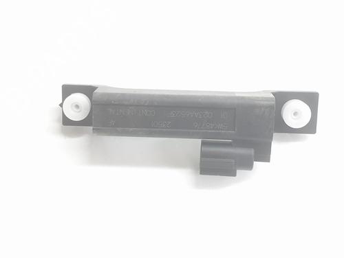 Used Electronic module Electronic module RENAULT ARKANA I (LCM_, LDN_) [2019-2026] 34223258 34223258