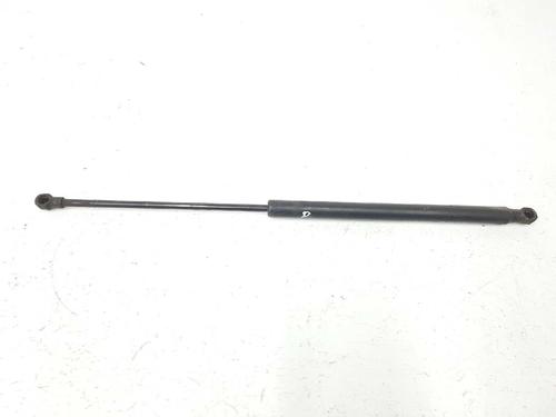 Hood lift support KIA MAGENTIS I (GD, MS) 2.0 811613C501 | 811613C501 |