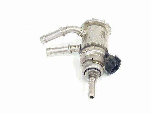 Injector PEUGEOT EXPERT Van (V_) 1.5 BlueHDi 120 | BP31982487M100 - Image 4