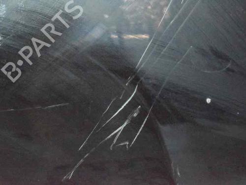 Tailgate PORSCHE BOXSTER (986) 2.7 | BP1432747C6 