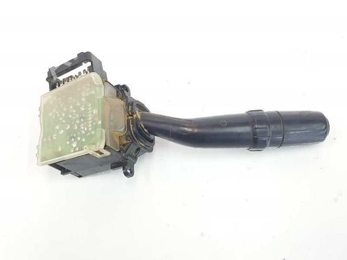 Steering column stalk TOYOTA LAND CRUISER 90 (_J9_) 3.0 TD (KZJ90_, KZJ95_, KZJ90R, KZJ95R, KZJ90W, KZJ95W) | BP5962385I23 