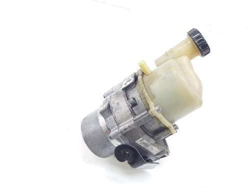 Steering pump DACIA LODGY (JS_) | BP36042152M99 - Image 5