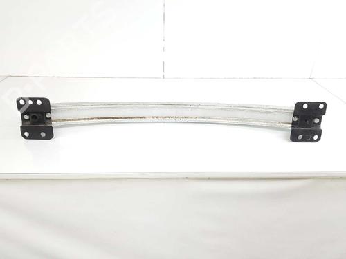 Rear bumper reinforcement AUDI Q7 (4LB) 4.2 TDI quattro | BP5245096C73 