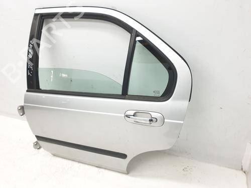 Left rear door ROVER 45 I Hatchback (RT) 1.6 | BP20338882C4 