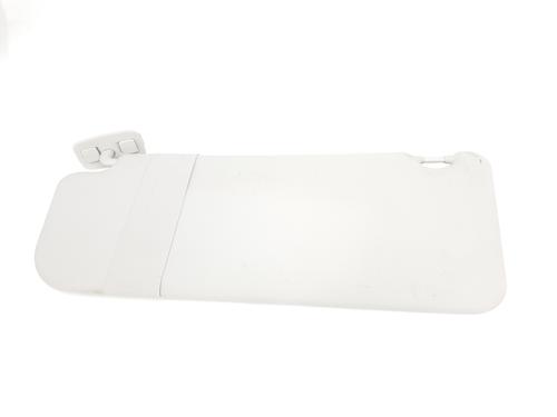 Left sun visor PEUGEOT EXPERT Van (V_)  | BP34055483I1  - Image 5