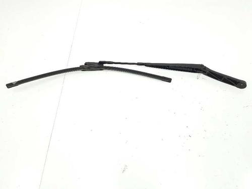 Front windshield wiper arm VW GOLF V (1K1) 2.0 GTI | BP6534210C143 