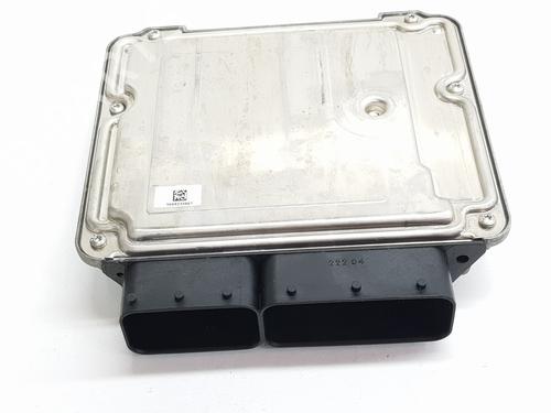 Engine control unit (ECU) BMW 2 Active Tourer (F45) 218 d | BP36815309M57  - Image 5