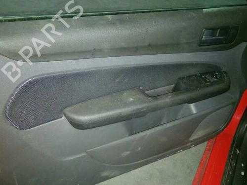 Steering wheel controls FORD FOCUS II (DA_, HCP, DP) 2.0 TDCi | BP1635777E15 