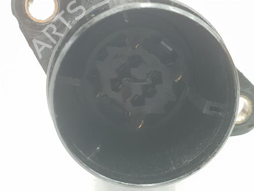 Andre VW GOLF IV (1J1)  | BP22346313O1 