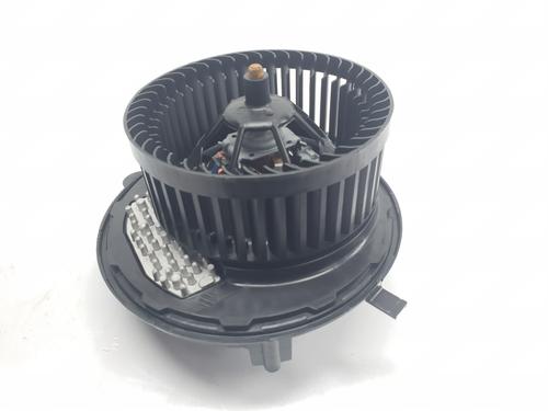 Heater blower motor CUPRA LEON Sportstourer (KL8, KU8, KUD) 1.4 e-HYBRID | BP14110546M62 