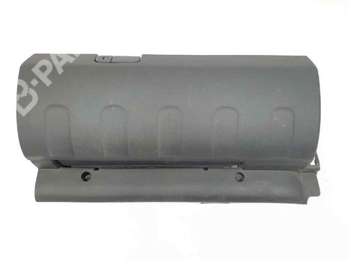 Used Glove box Glove box NISSAN PATHFINDER III (R51) 2.5 dCi (174 hp) 6462815 6462815