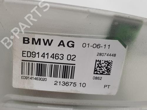 Other BMW 5 (F10) 525 d | BP26293387O1