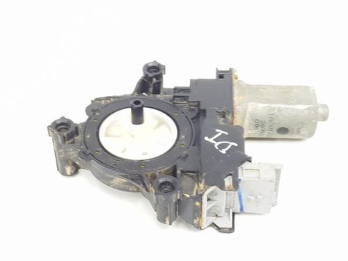 Used Left front window motor Left front window motor PEUGEOT 208 II (UB_, UP_, UW_, UJ_) 1.2 PureTech 100 (101 hp) 31594103 31594103