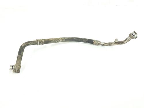 AC pipe NISSAN PATHFINDER III (R51) 2.5 dCi | BP37524715M126 - Image 3