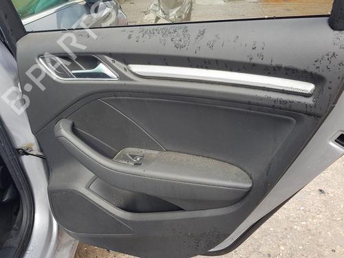 Electronic module AUDI A3 Limousine (8VS, 8VM) 1.6 TDI | BP33056421M83  - Image 30