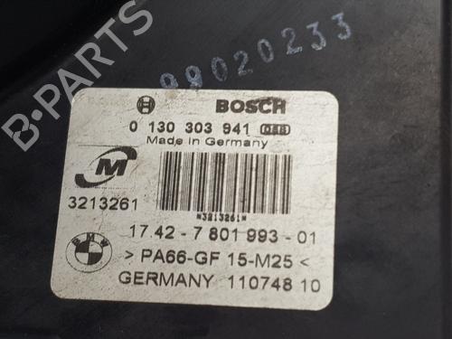 Koelventilatormotor BMW 1 (E87) 116 d | BP29924025M35