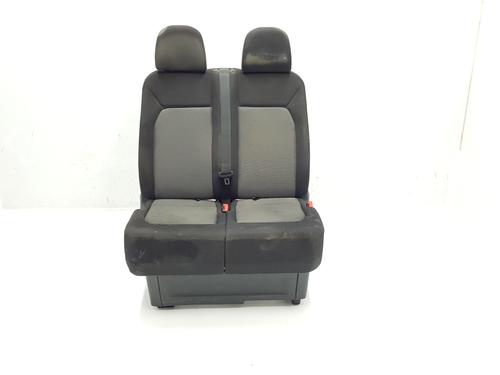 Used Right front seat Right front seat VW CRAFTER Van (SY_, SX_) [2016-2026] 36020607 36020607