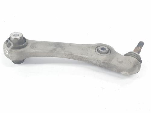 Used Right front suspension arm BMW 5 (F10) 530 d (245 hp) 16695542