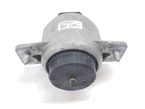 Engine mount JAGUAR XE (X760) | BP38759572M89 - Image 3