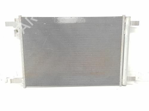 AC radiator SEAT ARONA (KJ7, KJP)  | BP31589564M32 
