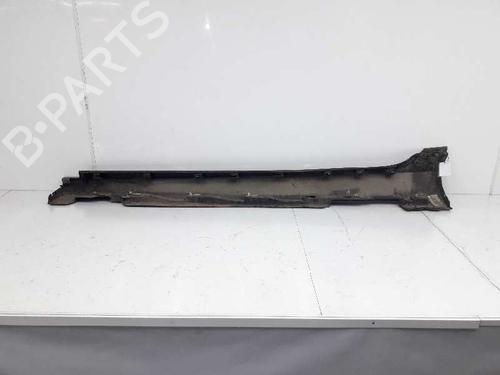 Other VOLVO V40 Hatchback (525) D2 | BP29311513O1