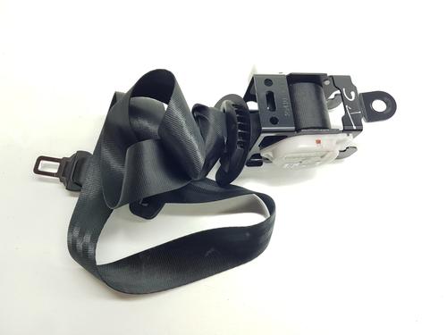 Used Rear center seatbelt Rear center seatbelt CITROËN GRAND C4 SPACETOURER (3A_, 3E_) [2018-2026] 34040326 34040326