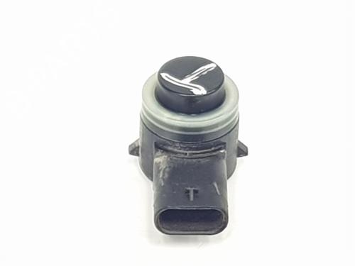 Andre SEAT IBIZA V (KJ1, KJG) 1.0 TSI (110 hp) 21015960