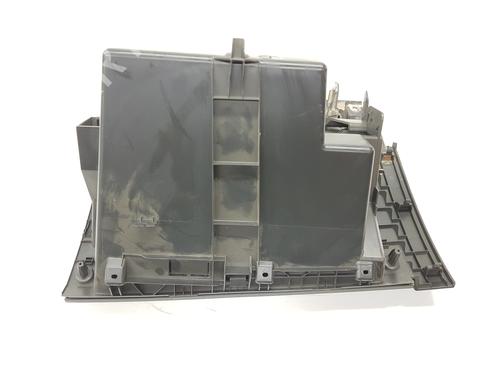 Glove box SEAT IBIZA V (KJ1, KJG) 1.0 MPi | BP27571009C95