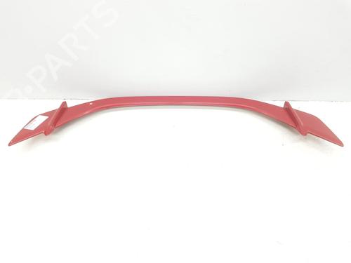 Rear spoiler SUBARU BRZ (ZC6) 2.0 (ZC6) | BP12144133C96 