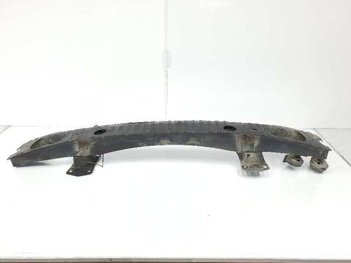 Used Front bumper reinforcement LAND ROVER RANGE ROVER III (L322) 3.6 D 4x4 (272 hp) 8107223