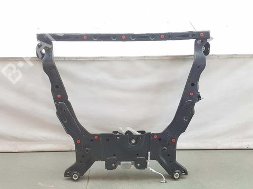 Subframe FORD MONDEO V Hatchback (CE) 2.0 TDCi | BP14075139M9 