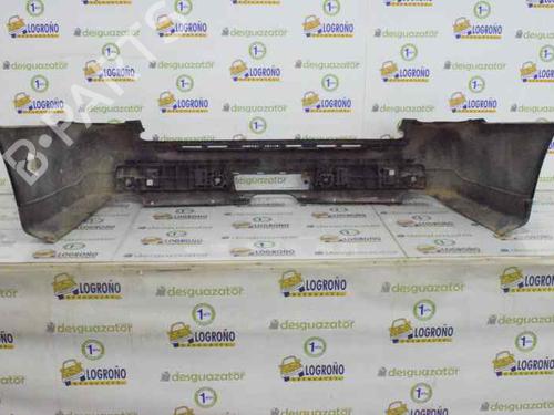 Zderzak tylny LAND ROVER RANGE ROVER SPORT I (L320) 3.6 D 4x4 | BP1414602C8 