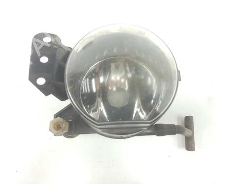 Used Left front fog light BMW 3 Coupe (E46) 330 Cd (204 hp) 8047529