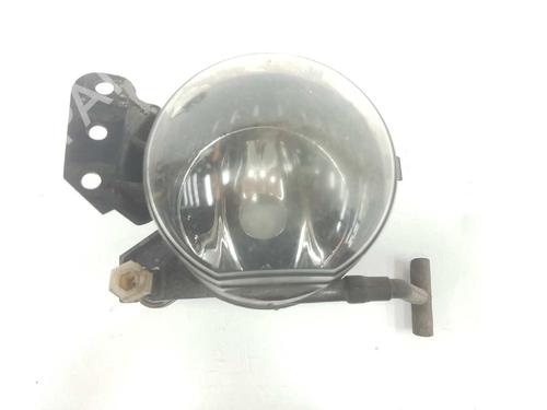 Faro Antiniebla delantero izquierdo BMW 3 Coupe (E46) 330 Cd (204 hp) 63176920703 | 63176920703 | 63176920703 |