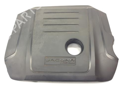 BP33046757O1 main image