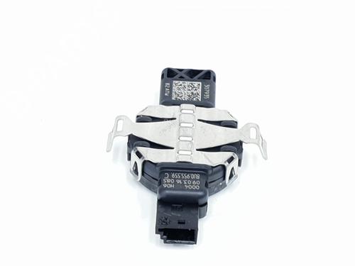 Elektronisk sensor AUDI A6 C7 (4G2, 4GC) 2.0 TDI (190 hp) 30511548