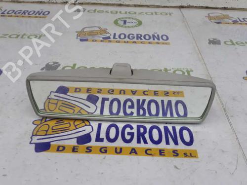Used Rear mirror VW GOLF V (1K1) 2.0 TDI 16V (140 hp) 3163482