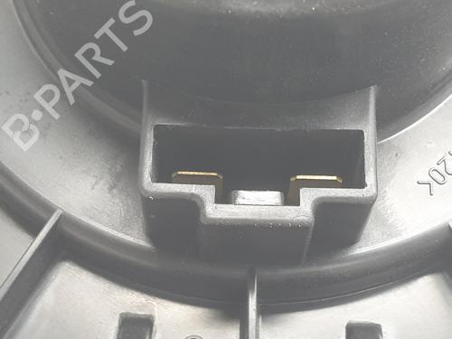 Heater blower motor TOYOTA LAND CRUISER PRADO (_J12_)  | BP26976406M62 
