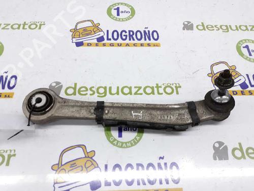 Used Left rear suspension arm BMW X5 (E70) 3.0 d (235 hp) 14104212