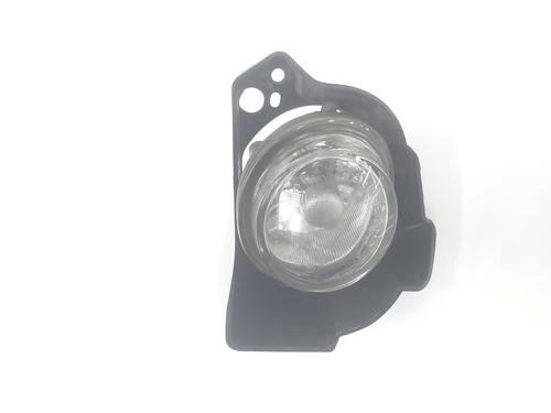 Left front fog light MAZDA 3 (BM, BN) | BP33475983C30 - Image 4