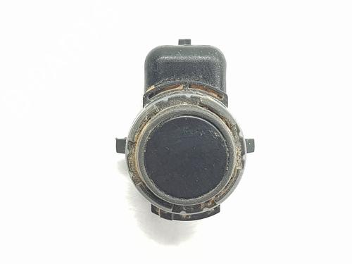 other-ford-tourneo-courier-v769-mpv-n1p-2023-31593444 main image