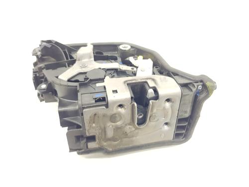 Rear right lock MINI MINI (F55) One D | BP23139579C99