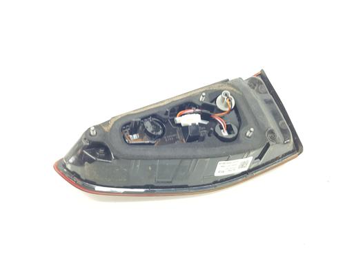 Venstre baglygte bagklap KIA CEED (CD) | BP37519928C79 - Image 7